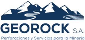 Logo Cliente 2